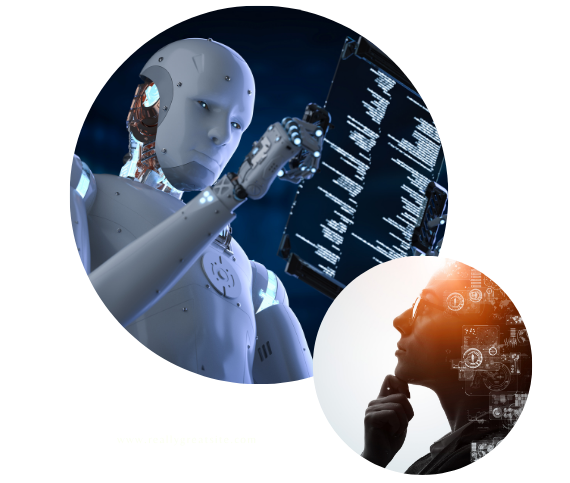 About Prime Orbit AI