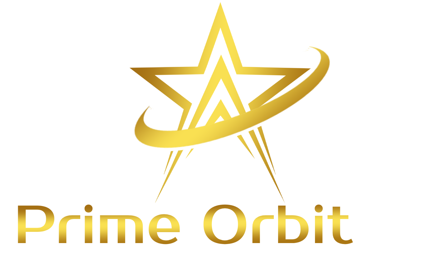 Prime Orbit Ai